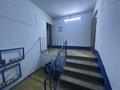 1-бөлмелі пәтер · 37 м² · 3/5 қабат, Манаса 6, бағасы: 16.5 млн ₸ в Астане, Алматы р-н — фото 10