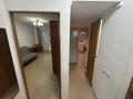 1-бөлмелі пәтер · 37 м² · 3/5 қабат, Манаса 6, бағасы: 16.5 млн ₸ в Астане, Алматы р-н — фото 3