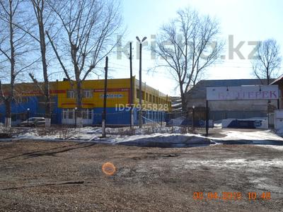 Бани, гостиницы и зоны отдыха • 750 м² за 200 млн 〒 в Щучинске