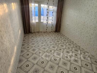 2-комнатная квартира, 52 м², 4/5 этаж, Дачная 1 за 8.5 млн 〒 в Усть-Каменогорске
