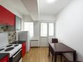 2-бөлмелі пәтер · 57 м² · 1/10 қабат, каратал, бағасы: 25 млн ₸ в Талдыкоргане, Каратал — фото 2