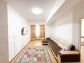 2-бөлмелі пәтер · 57 м² · 1/10 қабат, каратал, бағасы: 25 млн ₸ в Талдыкоргане, Каратал — фото 4