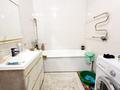 2-бөлмелі пәтер · 57 м² · 1/10 қабат, каратал, бағасы: 25 млн ₸ в Талдыкоргане, Каратал — фото 7