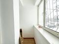 2-бөлмелі пәтер · 57 м² · 1/10 қабат, каратал, бағасы: 25 млн ₸ в Талдыкоргане, Каратал — фото 9
