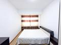 2-бөлмелі пәтер · 57 м² · 1/10 қабат, каратал, бағасы: 25 млн ₸ в Талдыкоргане, Каратал — фото 5