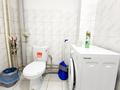 2-бөлмелі пәтер · 57 м² · 1/10 қабат, каратал, бағасы: 25 млн ₸ в Талдыкоргане, Каратал — фото 8