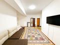 2-бөлмелі пәтер · 57 м² · 1/10 қабат, каратал, бағасы: 25 млн ₸ в Талдыкоргане, Каратал — фото 3