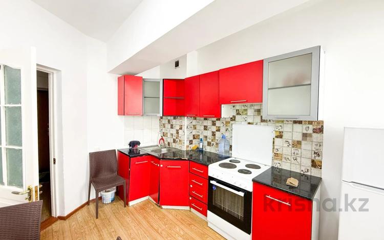 2-бөлмелі пәтер · 57 м² · 1/10 қабат, каратал, бағасы: 25 млн ₸ в Талдыкоргане, Каратал — фото 10