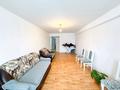 2-бөлмелі пәтер · 54 м² · 2/5 қабат, Мкр Жулдыз 35, бағасы: 16.8 млн ₸ в Талдыкоргане, мкр военный городок Жулдыз — фото 2