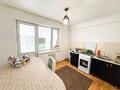 2-бөлмелі пәтер · 54 м² · 2/5 қабат, Мкр Жулдыз 35, бағасы: 16.8 млн ₸ в Талдыкоргане, мкр военный городок Жулдыз — фото 3