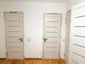 2-бөлмелі пәтер · 54 м² · 2/5 қабат, Мкр Жулдыз 35, бағасы: 16.8 млн ₸ в Талдыкоргане, мкр военный городок Жулдыз — фото 5
