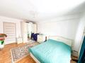 2-бөлмелі пәтер · 54 м² · 2/5 қабат, Мкр Жулдыз 35, бағасы: 16.8 млн ₸ в Талдыкоргане, мкр военный городок Жулдыз — фото 6