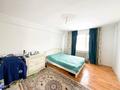 2-бөлмелі пәтер · 54 м² · 2/5 қабат, Мкр Жулдыз 35, бағасы: 16.8 млн ₸ в Талдыкоргане, мкр военный городок Жулдыз — фото 7