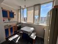 2-комнатная квартира · 50 м² · 7/10 этаж, Б. Момышулы 17 за 230 000 ₸ в Астане, Алматы р-н