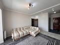 2-комнатная квартира · 50 м² · 7/10 этаж, Б. Момышулы 17 за 230 000 ₸ в Астане, Алматы р-н — фото 4