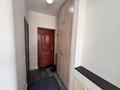 2-комнатная квартира · 50 м² · 7/10 этаж, Б. Момышулы 17 за 230 000 ₸ в Астане, Алматы р-н — фото 5