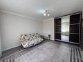 2-комнатная квартира · 50 м² · 7/10 этаж, Б. Момышулы 17 за 230 000 ₸ в Астане, Алматы р-н — фото 8