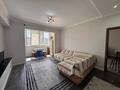 2-комнатная квартира · 50 м² · 7/10 этаж, Б. Момышулы 17 за 230 000 ₸ в Астане, Алматы р-н — фото 2