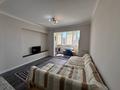 2-комнатная квартира · 50 м² · 7/10 этаж, Б. Момышулы 17 за 230 000 ₸ в Астане, Алматы р-н — фото 3