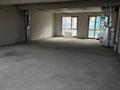 4-бөлмелі пәтер · 98 м² · 4/10 қабат, Шұғыла ш/а., Алтын Орда 6/7 блок 7, бағасы: 40 млн ₸ в Алматы, Наурызбайский р-н — фото 6