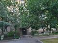 3-комнатная квартира · 58 м² · 4/5 этаж, 9-й микрорайон, Мкр. Достык ( 9 мкр) — За школой Абая за 21 млн ₸ в Талдыкоргане — фото 10