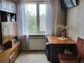 3-комнатная квартира · 58 м² · 4/5 этаж, 9-й микрорайон, Мкр. Достык ( 9 мкр) — За школой Абая за 21 млн ₸ в Талдыкоргане — фото 11
