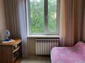 3-комнатная квартира · 58 м² · 4/5 этаж, 9-й микрорайон, Мкр. Достык ( 9 мкр) — За школой Абая за 21 млн ₸ в Талдыкоргане — фото 12