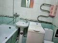 3-комнатная квартира · 58 м² · 4/5 этаж, 9-й микрорайон, Мкр. Достык ( 9 мкр) — За школой Абая за 21 млн ₸ в Талдыкоргане — фото 3