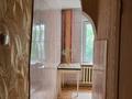 3-комнатная квартира · 58 м² · 4/5 этаж, 9-й микрорайон, Мкр. Достык ( 9 мкр) — За школой Абая за 21 млн ₸ в Талдыкоргане — фото 4