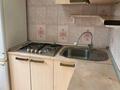 3-комнатная квартира · 58 м² · 4/5 этаж, 9-й микрорайон, Мкр. Достык ( 9 мкр) — За школой Абая за 21 млн ₸ в Талдыкоргане — фото 5