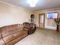 3-комнатная квартира · 58 м² · 4/5 этаж, 9-й микрорайон, Мкр. Достык ( 9 мкр) — За школой Абая за 21 млн ₸ в Талдыкоргане — фото 7