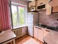 3-комнатная квартира · 58 м² · 4/5 этаж, 9-й микрорайон, Мкр. Достык ( 9 мкр) — За школой Абая за 21 млн ₸ в Талдыкоргане — фото 8