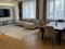 4-бөлмелі пәтер · 135 м² · 11/12 қабат, Туркестан 18 — Ботанический сад, бағасы: 1.2 млн ₸ в Астане, Есильский р-н