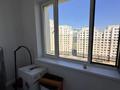 4-комнатная квартира · 135 м² · 11/12 этаж, Туркестан 18 — Ботанический сад за 1.2 млн ₸ в Астане, Есильский р-н — фото 12