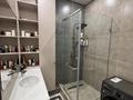 4-комнатная квартира · 135 м² · 11/12 этаж, Туркестан 18 — Ботанический сад за 1.2 млн ₸ в Астане, Есильский р-н — фото 13