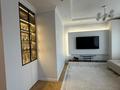 4-комнатная квартира · 135 м² · 11/12 этаж, Туркестан 18 — Ботанический сад за 1.2 млн ₸ в Астане, Есильский р-н — фото 2