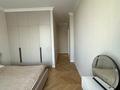 4-комнатная квартира · 135 м² · 11/12 этаж, Туркестан 18 — Ботанический сад за 1.2 млн ₸ в Астане, Есильский р-н — фото 6