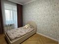 4-комнатная квартира · 135 м² · 11/12 этаж, Туркестан 18 — Ботанический сад за 1.2 млн ₸ в Астане, Есильский р-н — фото 7