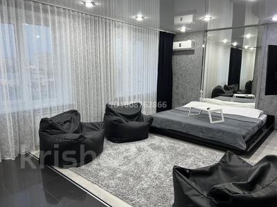 1-комнатная квартира · 45 м² · 6/10 этаж, Бекхожина 9 за 300 000 〒 в Павлодаре