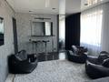 1-комнатная квартира · 45 м² · 6/10 этаж, Бекхожина 9 за 300 000 ₸ в Павлодаре — фото 16