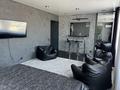 1-комнатная квартира · 45 м² · 6/10 этаж, Бекхожина 9 за 300 000 ₸ в Павлодаре — фото 17