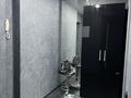 1-комнатная квартира · 45 м² · 6/10 этаж, Бекхожина 9 за 300 000 ₸ в Павлодаре — фото 18