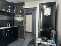 1-комнатная квартира · 45 м² · 6/10 этаж, Бекхожина 9 за 300 000 ₸ в Павлодаре — фото 19