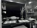 1-комнатная квартира · 45 м² · 6/10 этаж, Бекхожина 9 за 300 000 ₸ в Павлодаре — фото 22