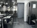 1-комнатная квартира · 45 м² · 6/10 этаж, Бекхожина 9 за 300 000 ₸ в Павлодаре — фото 25
