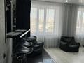 1-комнатная квартира · 45 м² · 6/10 этаж, Бекхожина 9 за 300 000 ₸ в Павлодаре — фото 27
