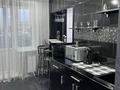 1-комнатная квартира · 45 м² · 6/10 этаж, Бекхожина 9 за 300 000 ₸ в Павлодаре — фото 5