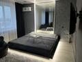 1-комнатная квартира · 45 м² · 6/10 этаж, Бекхожина 9 за 300 000 ₸ в Павлодаре — фото 9