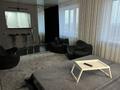 1-комнатная квартира · 45 м² · 6/10 этаж, Бекхожина 9 за 300 000 ₸ в Павлодаре — фото 10