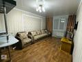 2-бөлмелі пәтер · 38 м² · 2/5 қабат, Кунаева 48 — Рынок Огонек, бағасы: 200 000 ₸ в Риддере